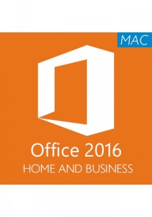 other themes for office 2016 mac